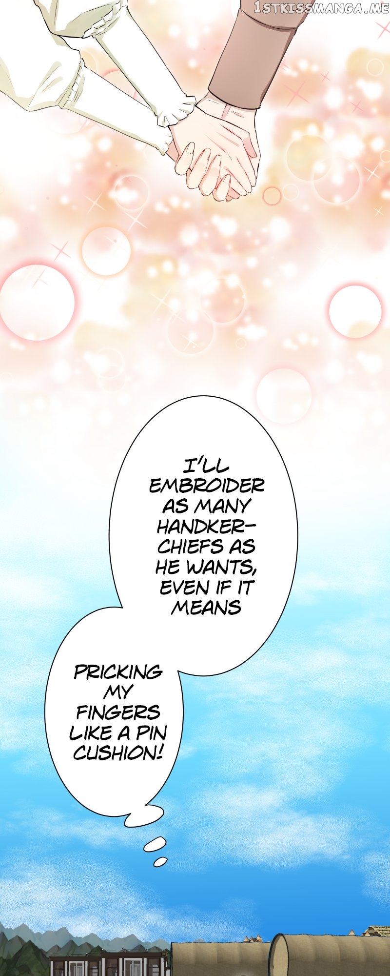 Nulliitas: The Half-Blood Royalty chapter 115 page 12