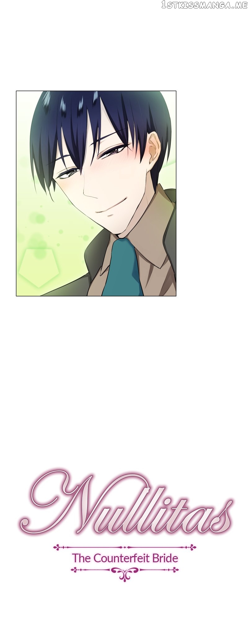 Nulliitas: The Half-Blood Royalty chapter 115 page 14