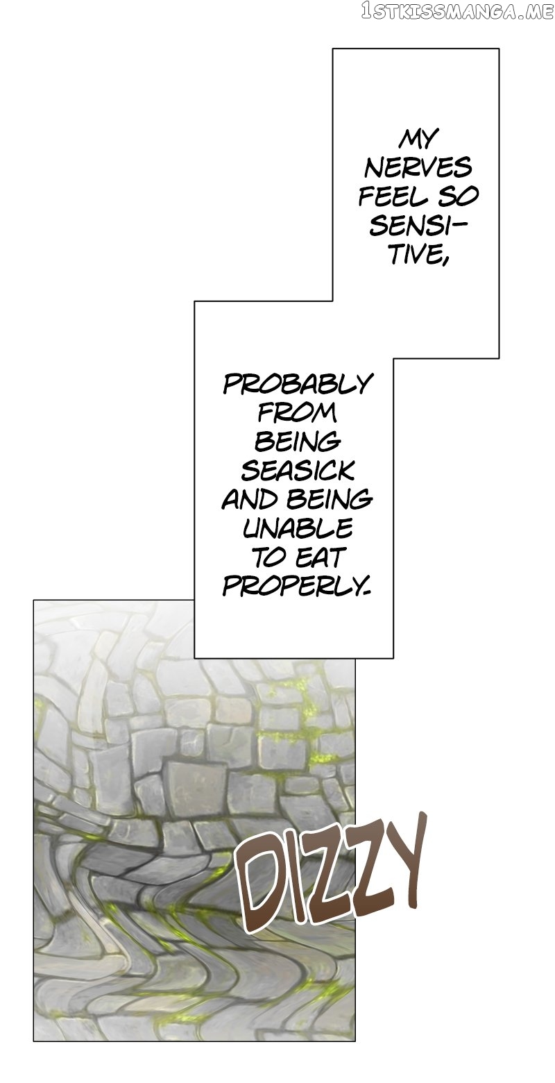 Nulliitas: The Half-Blood Royalty chapter 115 page 25