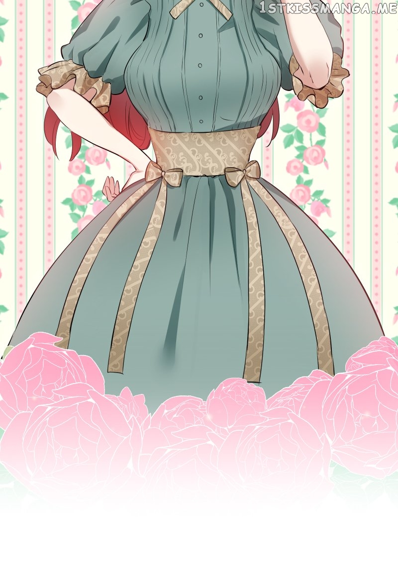 Nulliitas: The Half-Blood Royalty chapter 115 page 35