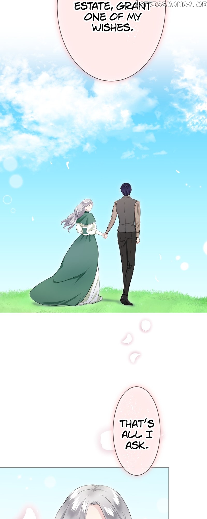 Nulliitas: The Half-Blood Royalty chapter 115 page 9