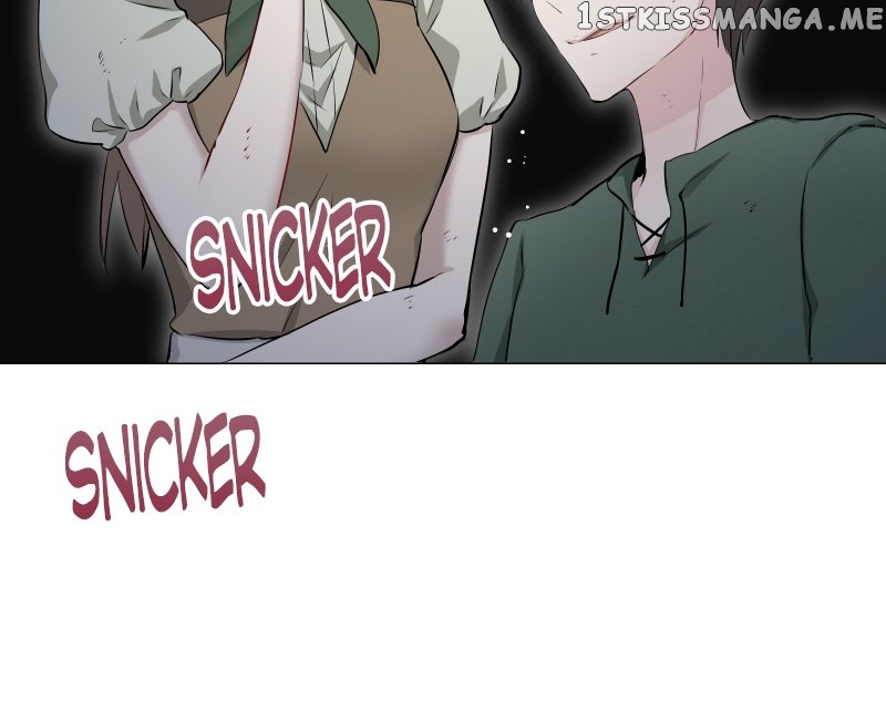 Nulliitas: The Half-Blood Royalty chapter 116 page 10