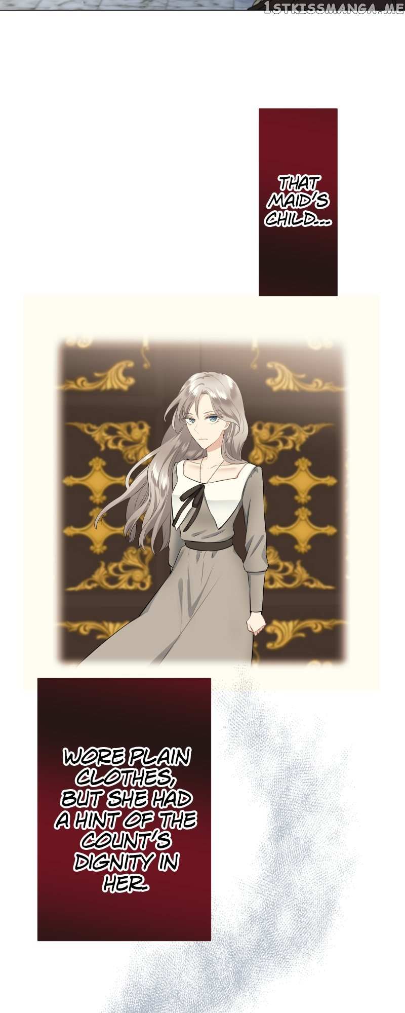 Nulliitas: The Half-Blood Royalty chapter 116 page 13