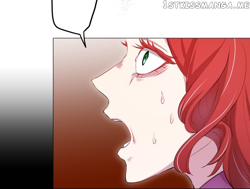 Nulliitas: The Half-Blood Royalty chapter 116 page 15