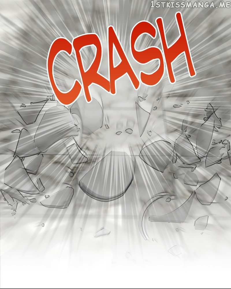 Nulliitas: The Half-Blood Royalty chapter 116 page 20