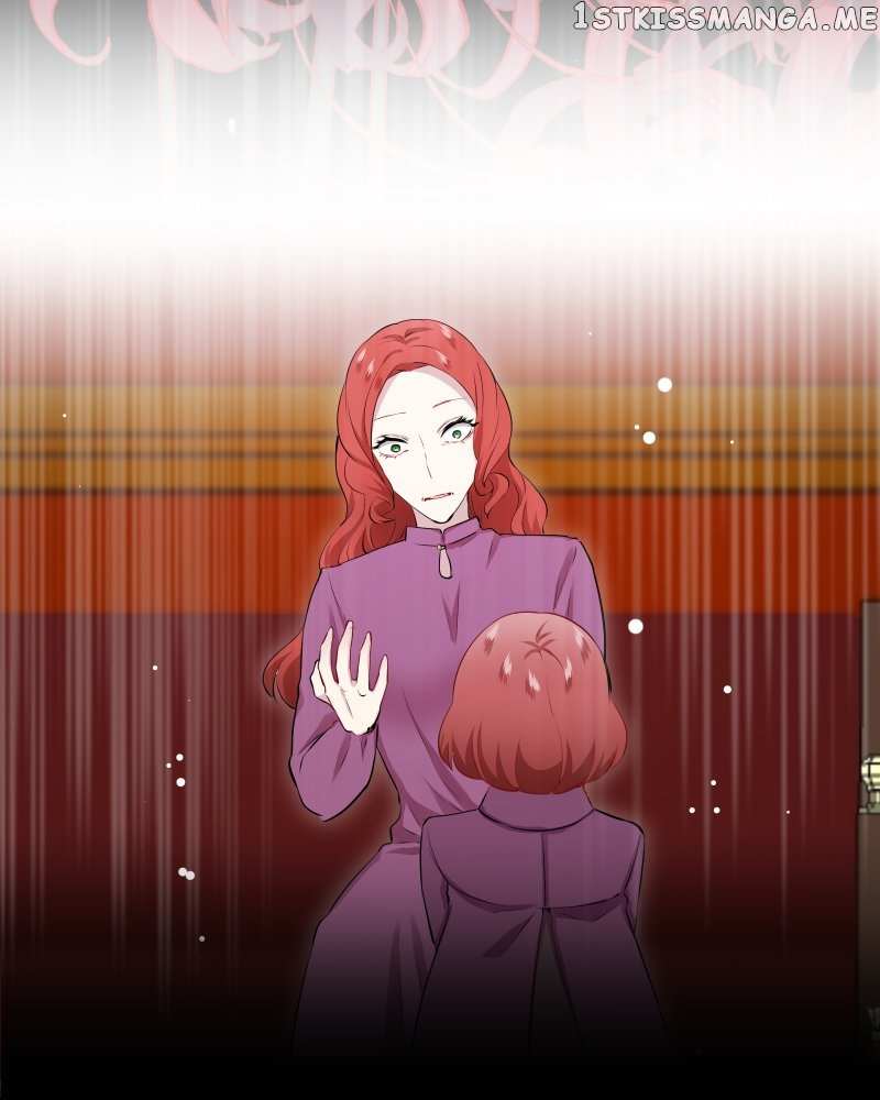 Nulliitas: The Half-Blood Royalty chapter 116 page 25