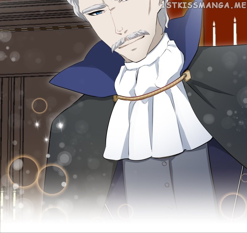 Nulliitas: The Half-Blood Royalty chapter 116 page 30