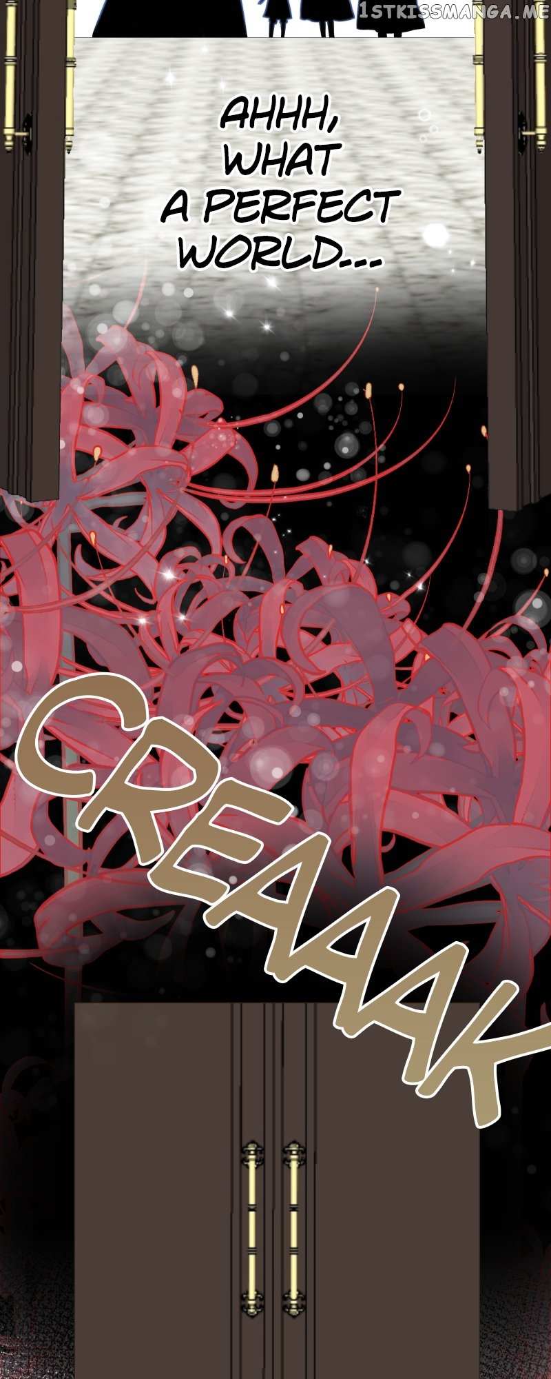 Nulliitas: The Half-Blood Royalty chapter 116 page 32