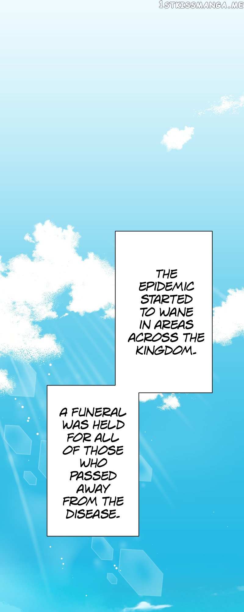 Nulliitas: The Half-Blood Royalty chapter 116 page 37