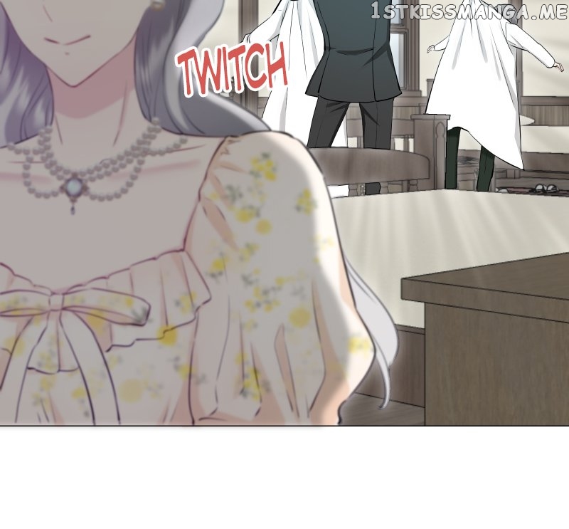 Nulliitas: The Half-Blood Royalty chapter 116 page 45