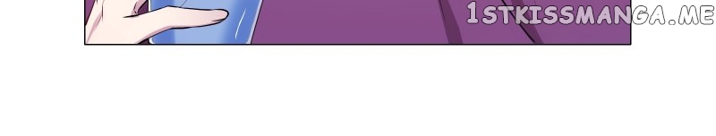 Nulliitas: The Half-Blood Royalty chapter 116 page 5