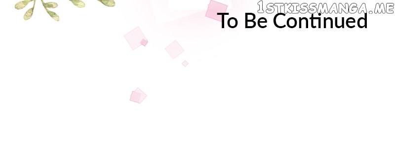 Nulliitas: The Half-Blood Royalty chapter 116 page 50