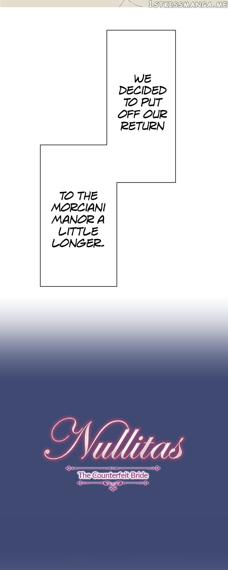 Nulliitas: The Half-Blood Royalty chapter 118 page 2