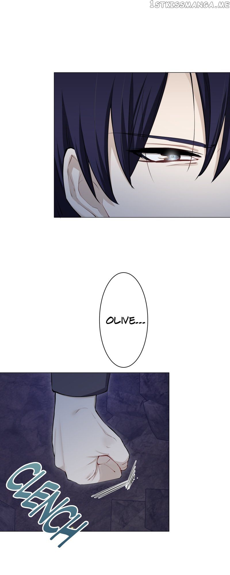 Nulliitas: The Half-Blood Royalty chapter 118 page 24