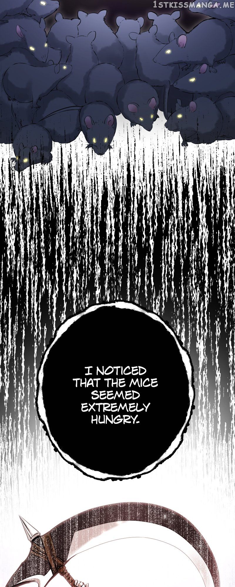 Nulliitas: The Half-Blood Royalty chapter 118 page 49