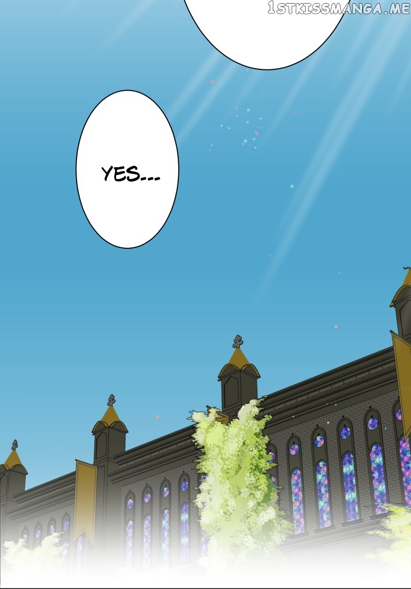 Nulliitas: The Half-Blood Royalty chapter 119 page 10