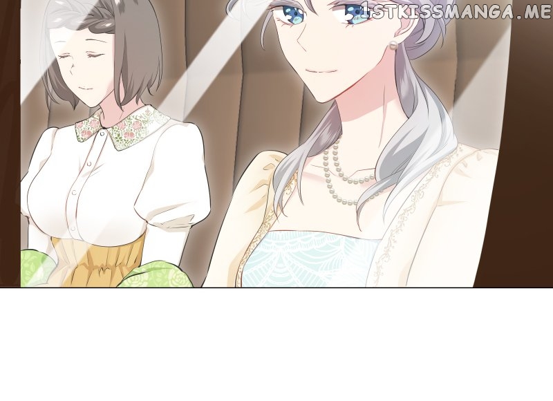 Nulliitas: The Half-Blood Royalty chapter 119 page 20