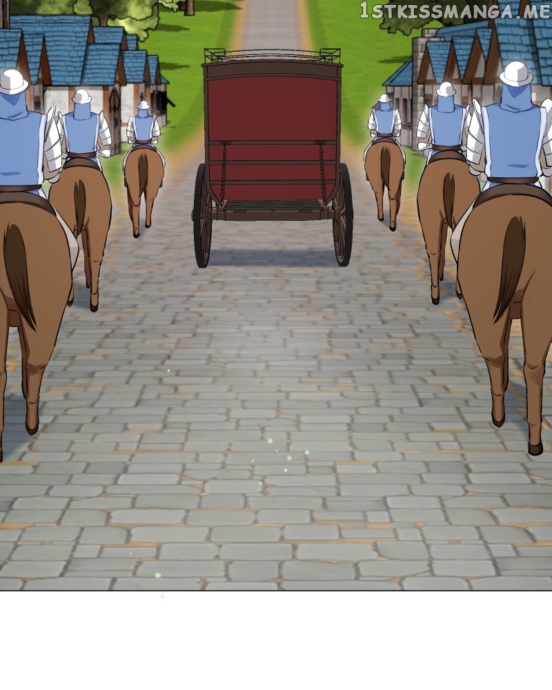 Nulliitas: The Half-Blood Royalty chapter 119 page 25