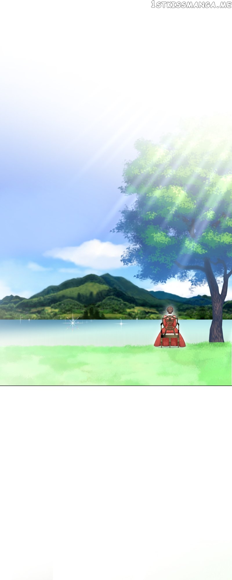 Nulliitas: The Half-Blood Royalty chapter 119 page 26