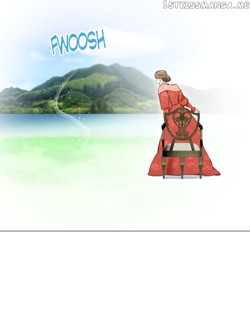 Nulliitas: The Half-Blood Royalty chapter 119 page 30