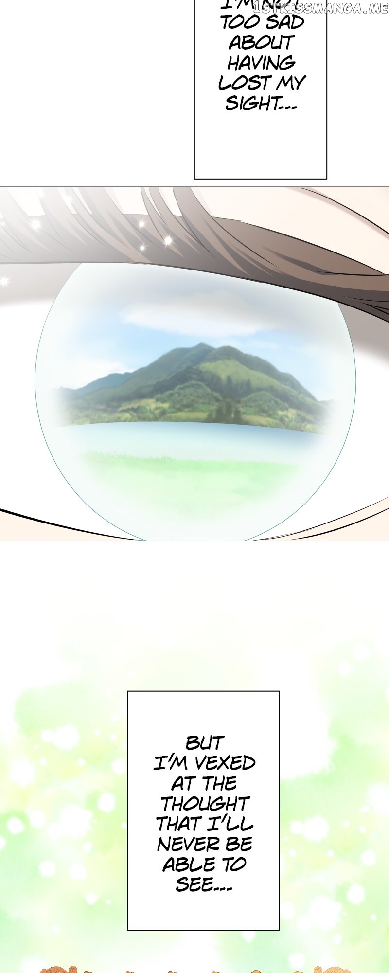 Nulliitas: The Half-Blood Royalty chapter 119 page 32