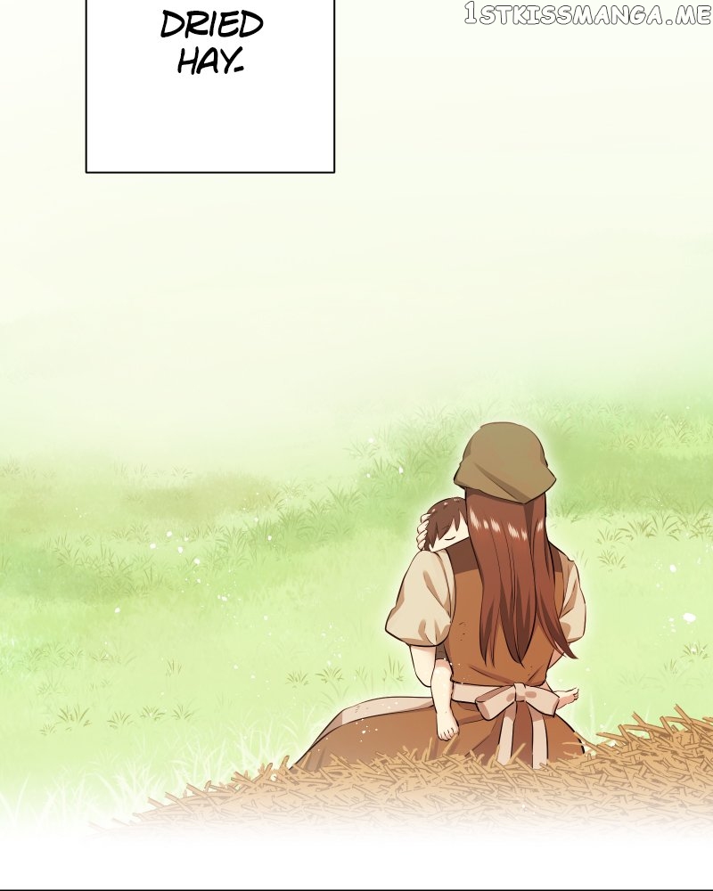 Nulliitas: The Half-Blood Royalty chapter 119 page 45