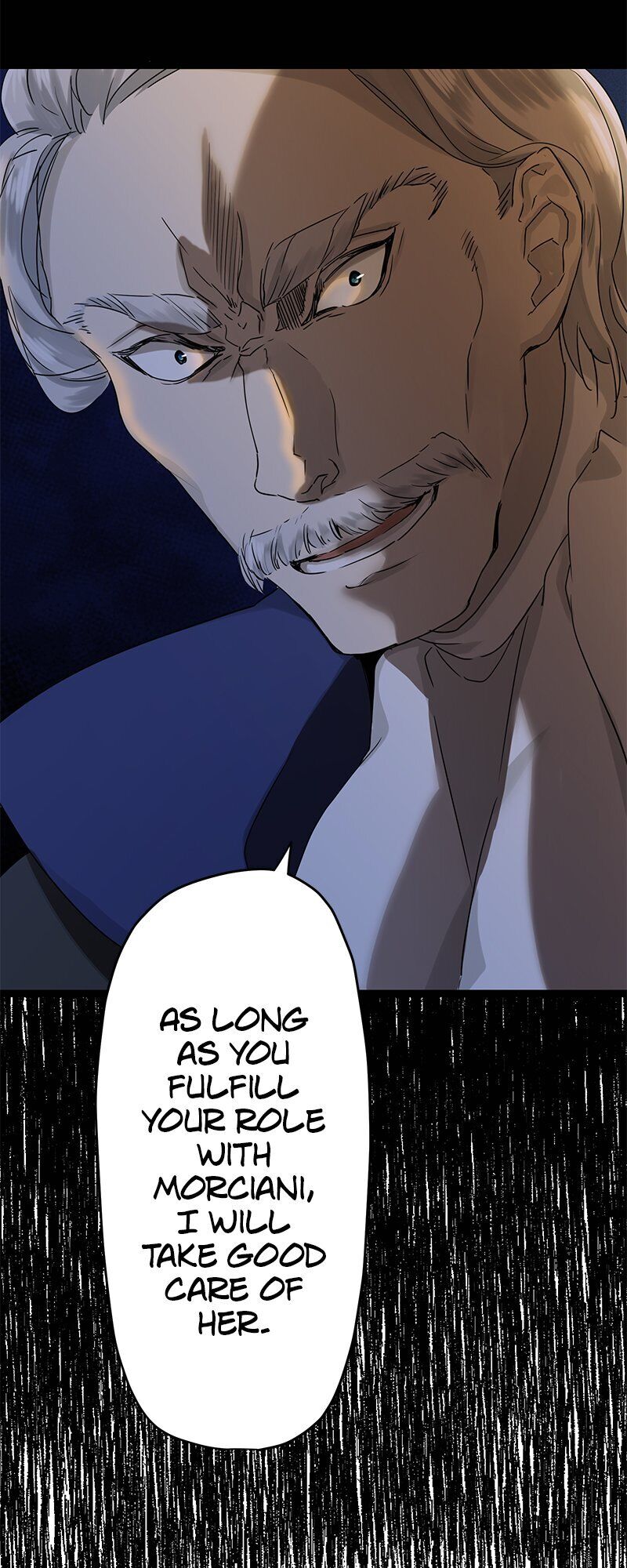 Nulliitas: The Half-Blood Royalty chapter 12 page 11