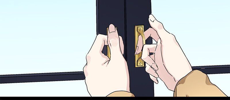 Nulliitas: The Half-Blood Royalty chapter 12 page 14