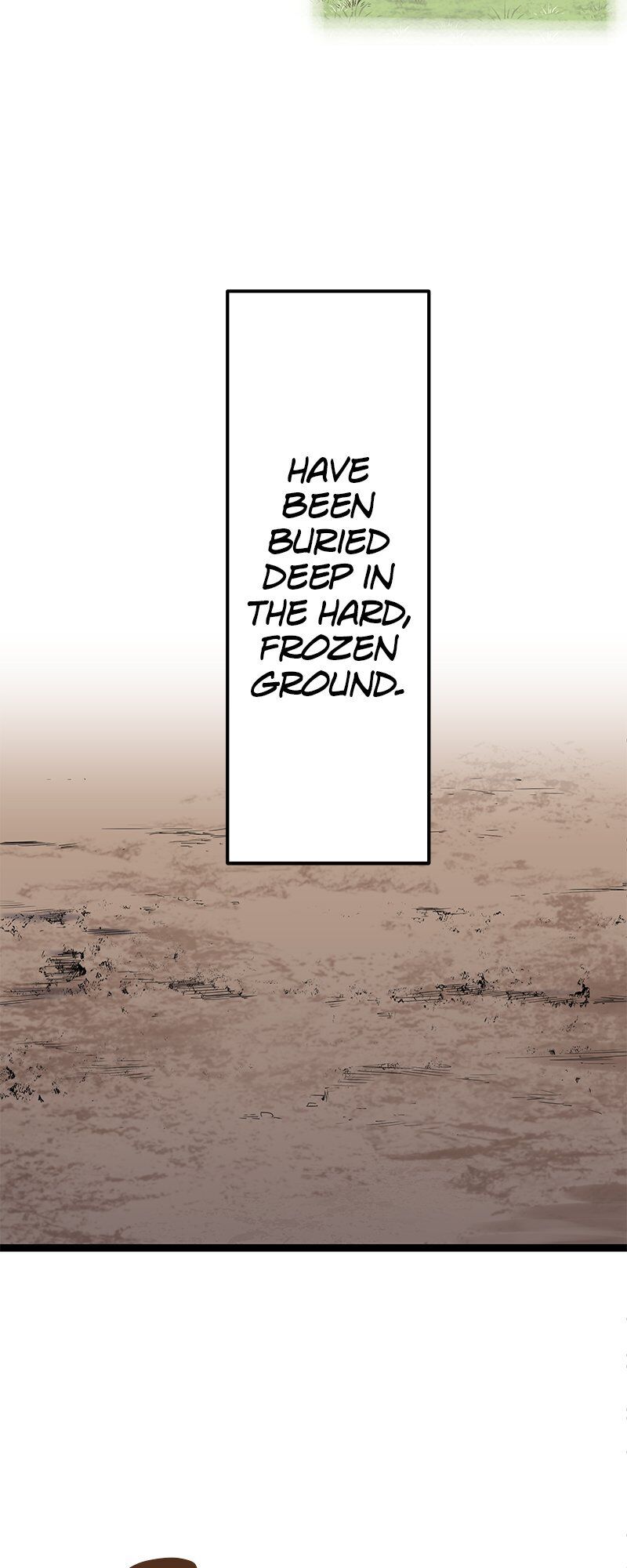 Nulliitas: The Half-Blood Royalty chapter 12 page 16