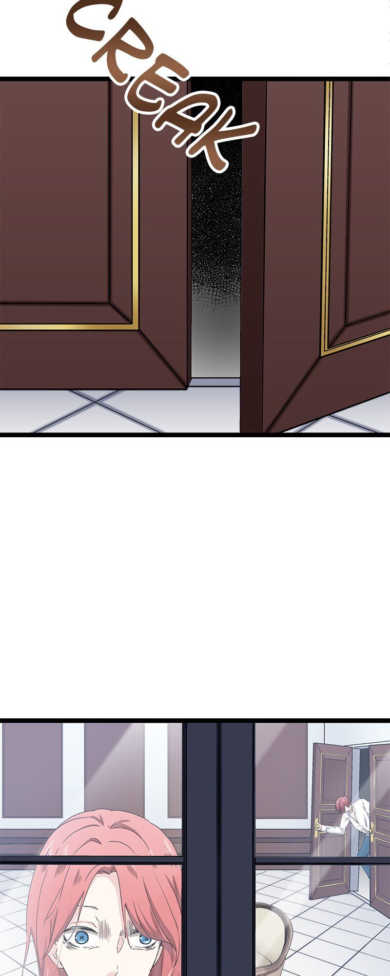 Nulliitas: The Half-Blood Royalty chapter 12 page 17