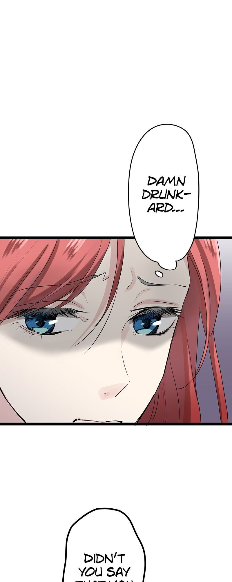 Nulliitas: The Half-Blood Royalty chapter 12 page 25