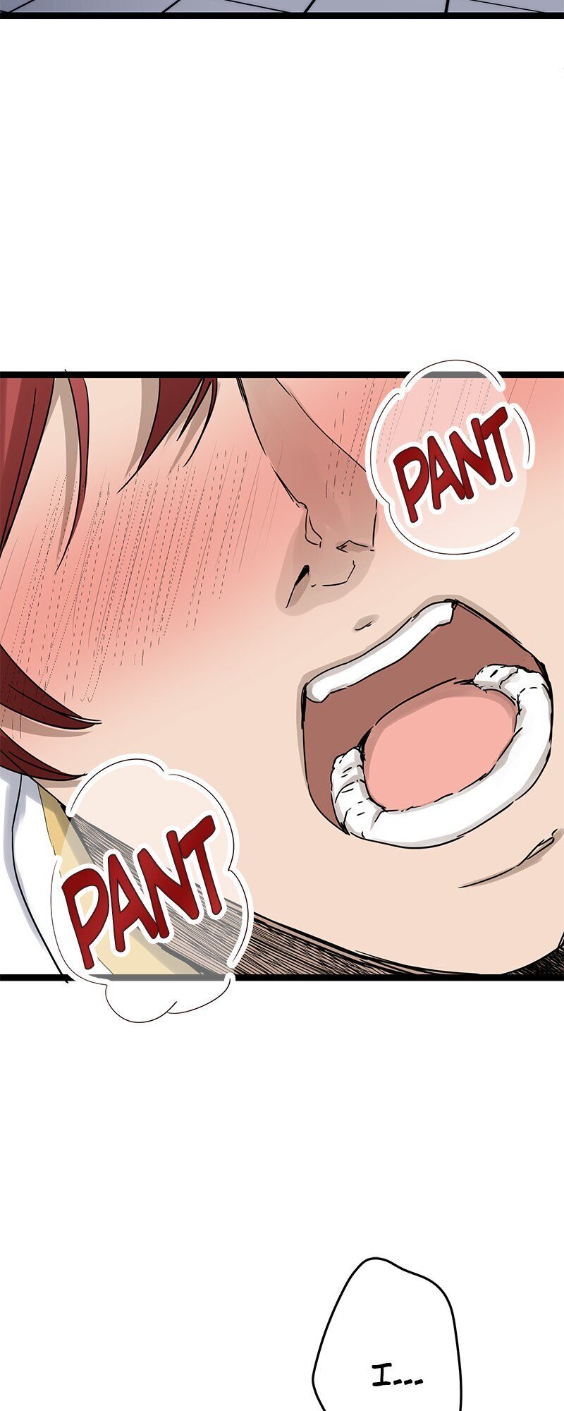 Nulliitas: The Half-Blood Royalty chapter 12 page 29