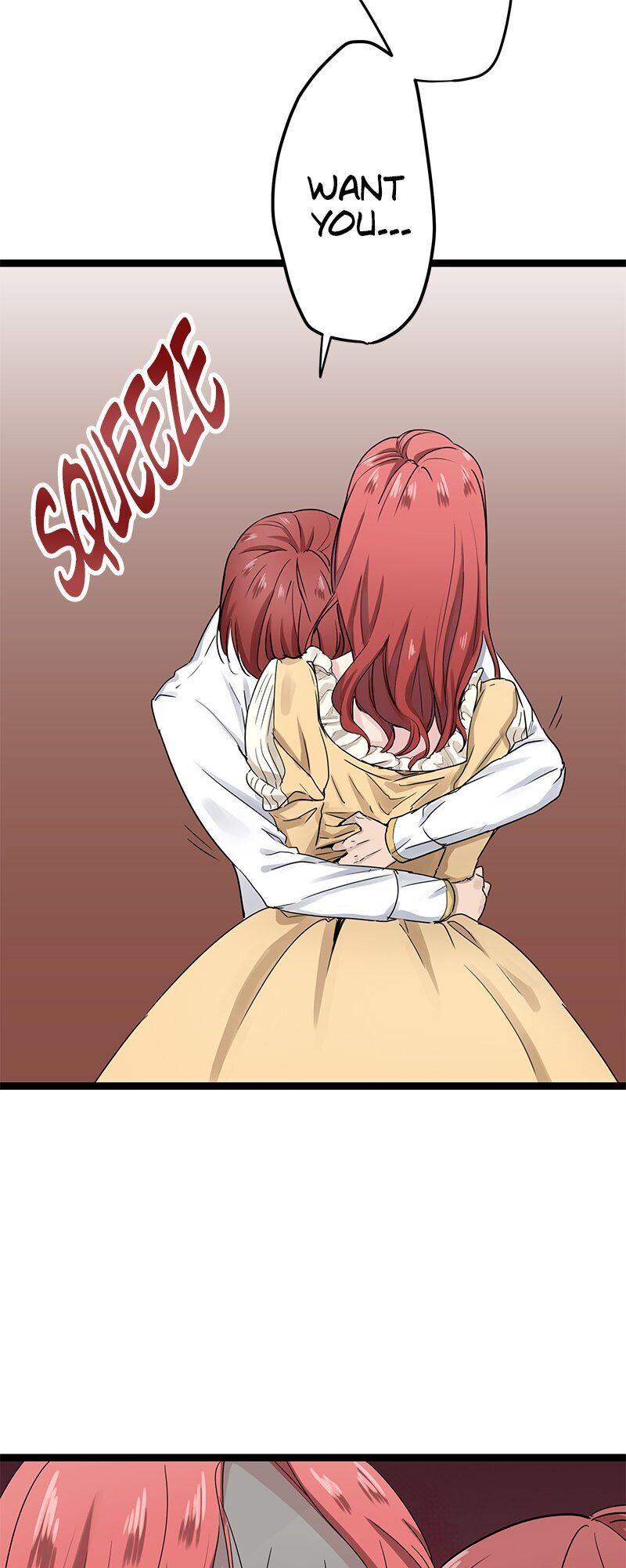 Nulliitas: The Half-Blood Royalty chapter 12 page 30