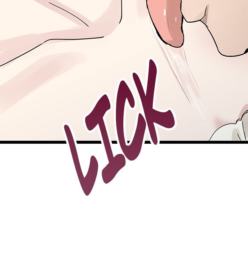 Nulliitas: The Half-Blood Royalty chapter 12 page 32