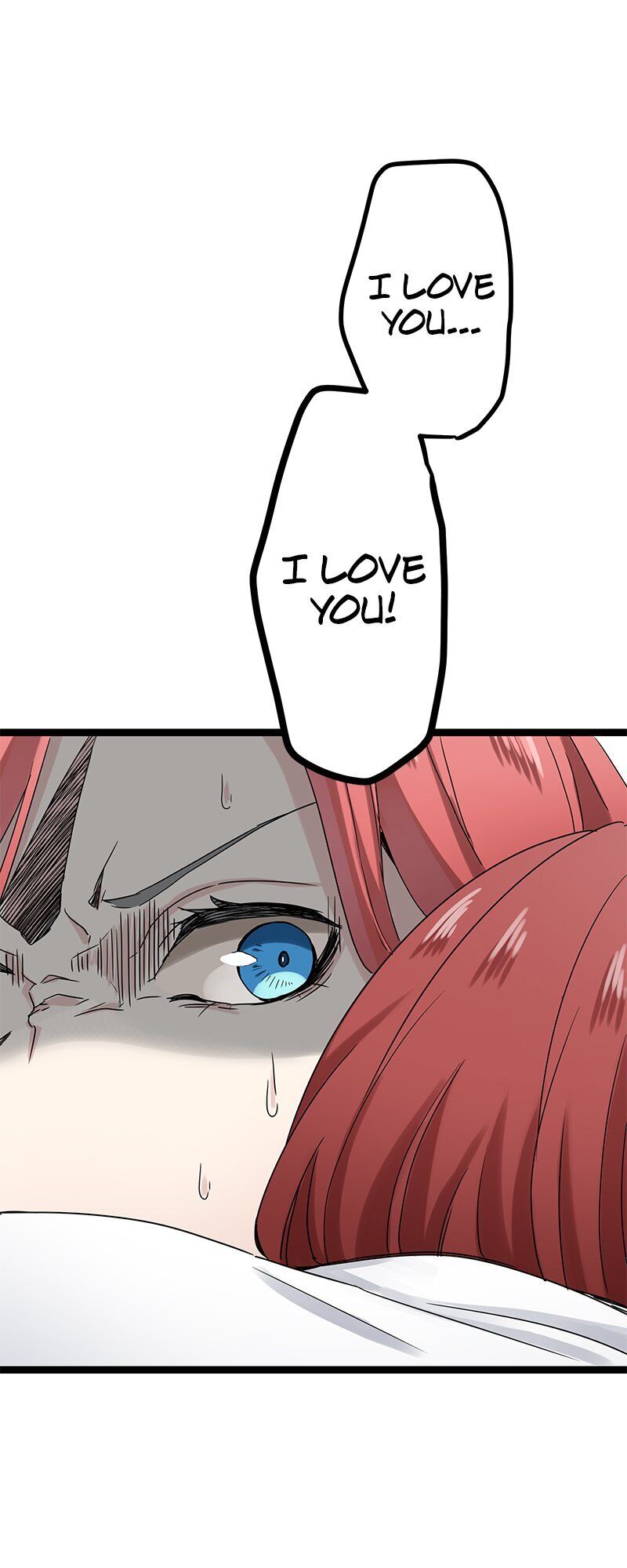 Nulliitas: The Half-Blood Royalty chapter 12 page 33