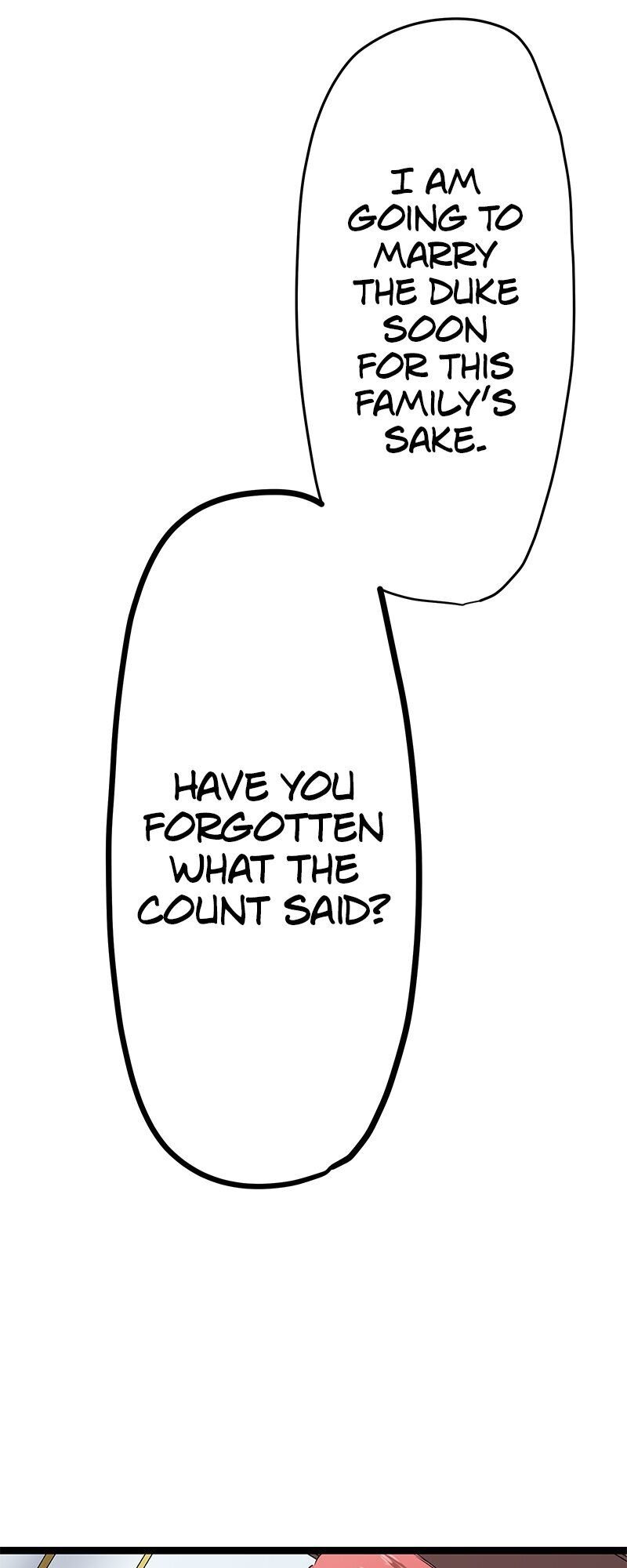 Nulliitas: The Half-Blood Royalty chapter 12 page 34