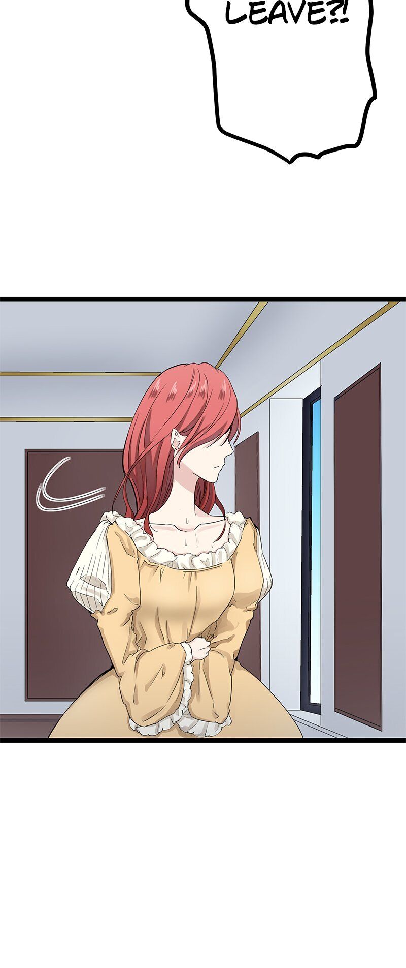 Nulliitas: The Half-Blood Royalty chapter 12 page 38