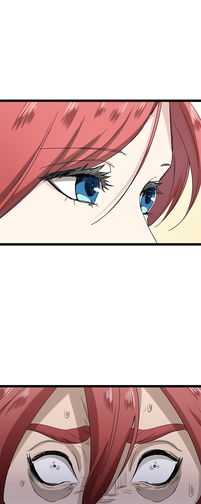 Nulliitas: The Half-Blood Royalty chapter 12 page 39