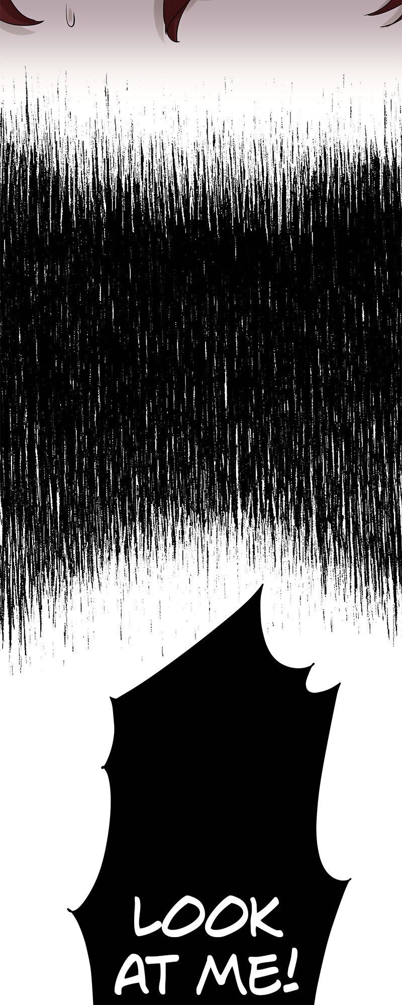 Nulliitas: The Half-Blood Royalty chapter 12 page 40