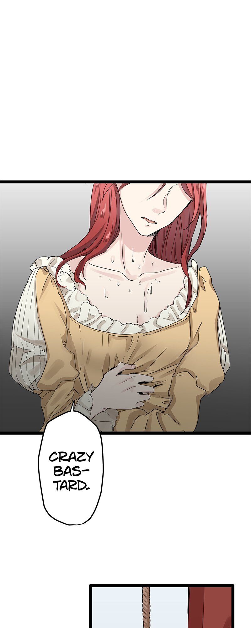 Nulliitas: The Half-Blood Royalty chapter 12 page 42