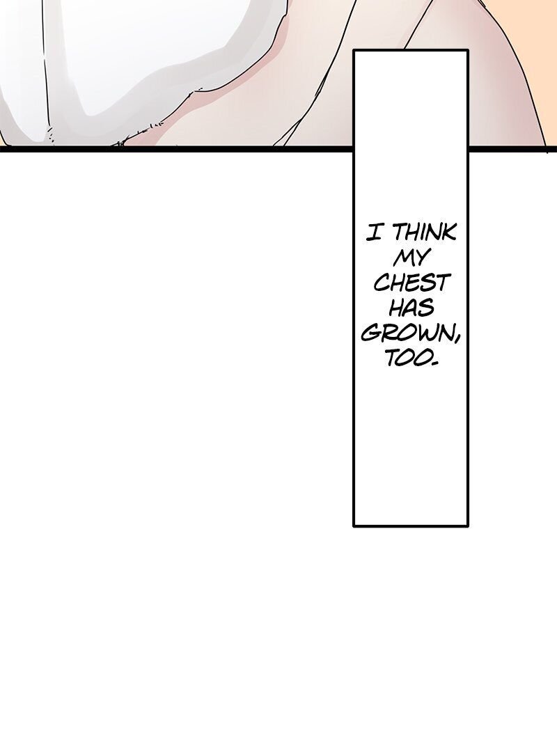 Nulliitas: The Half-Blood Royalty chapter 12 page 49