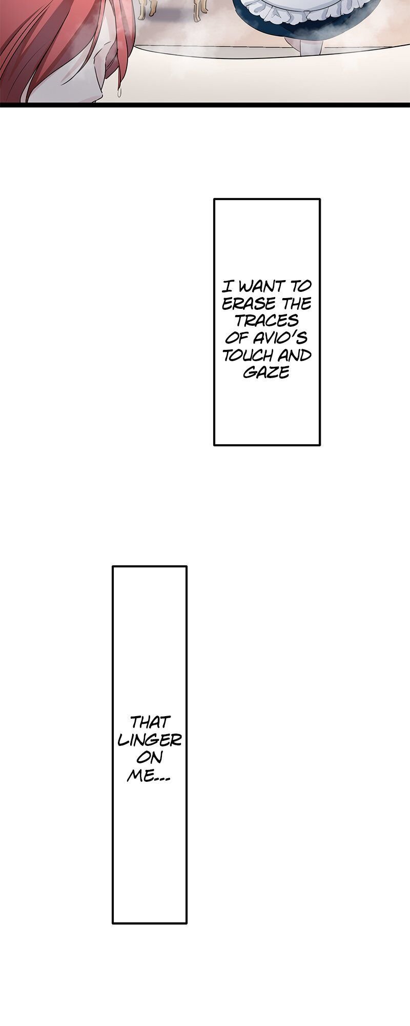 Nulliitas: The Half-Blood Royalty chapter 12 page 52