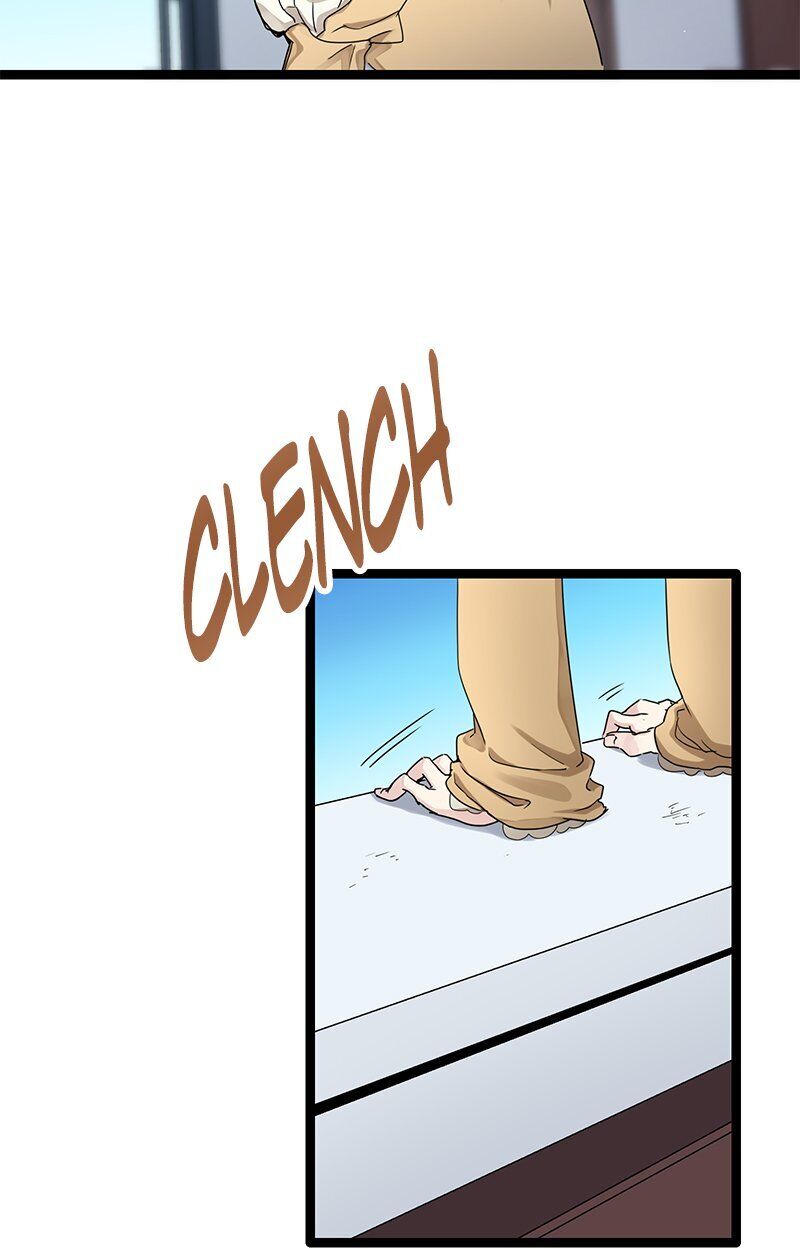 Nulliitas: The Half-Blood Royalty chapter 12 page 7