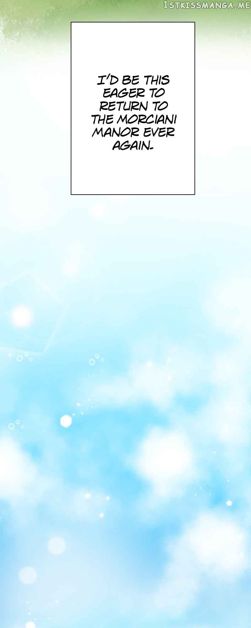 Nulliitas: The Half-Blood Royalty chapter 120 page 24