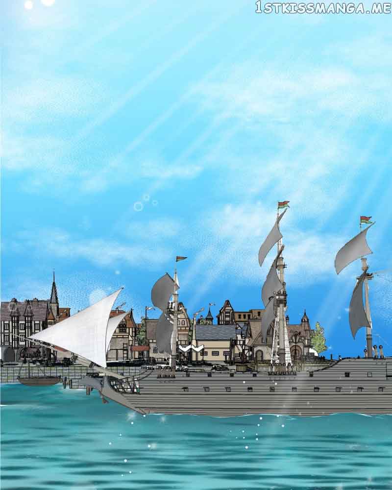 Nulliitas: The Half-Blood Royalty chapter 120 page 25