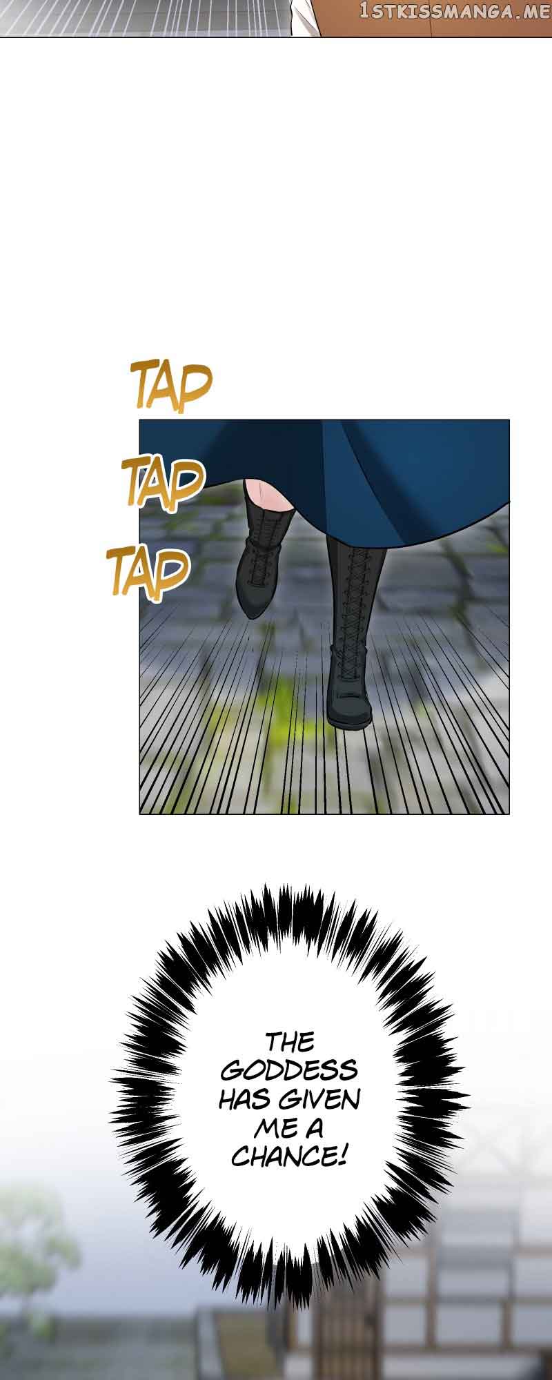 Nulliitas: The Half-Blood Royalty chapter 120 page 39