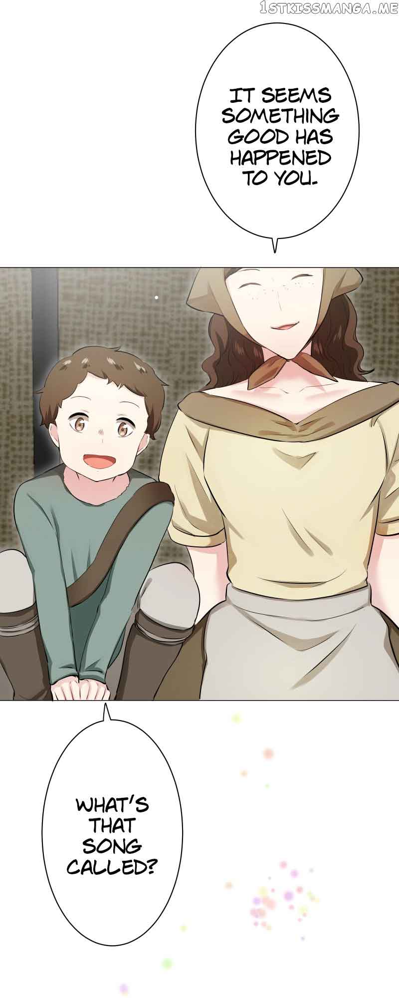 Nulliitas: The Half-Blood Royalty chapter 120 page 47