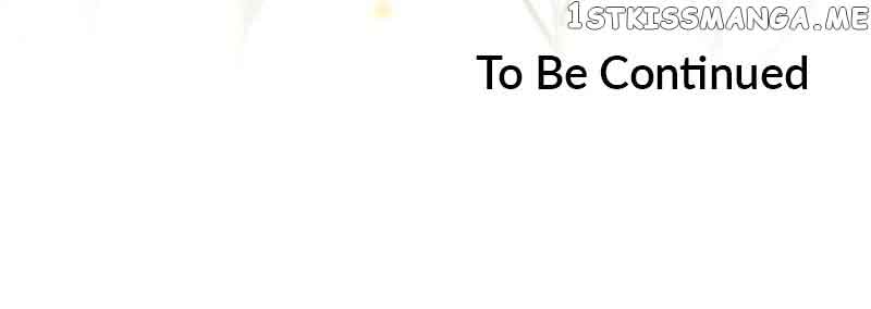 Nulliitas: The Half-Blood Royalty chapter 120 page 49