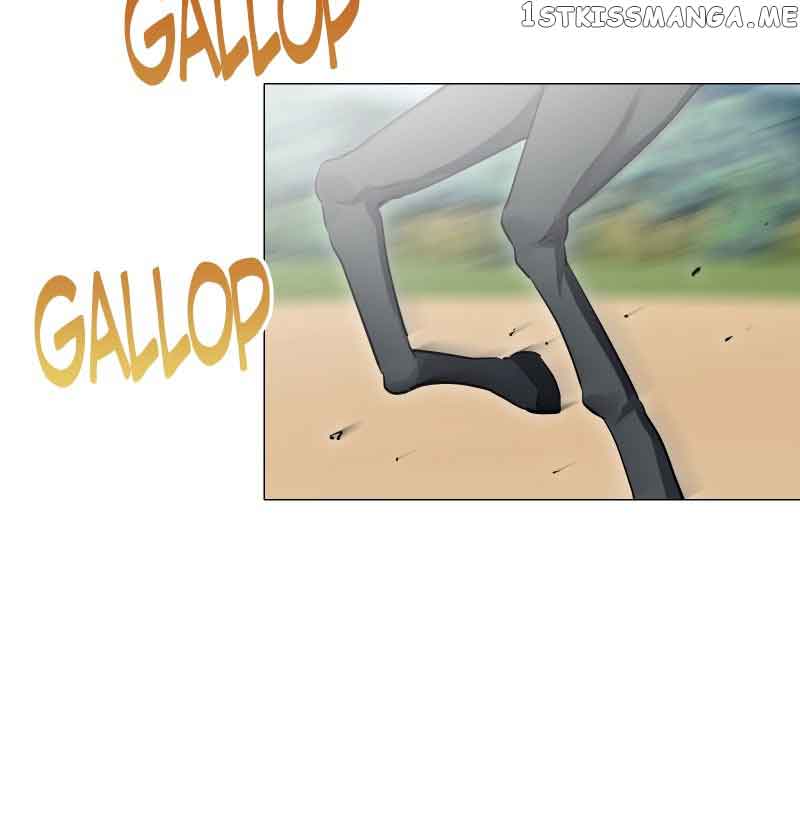 Nulliitas: The Half-Blood Royalty chapter 120 page 5