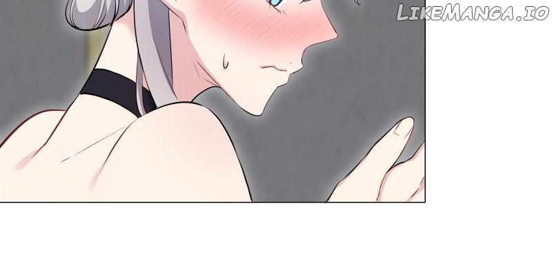 Nulliitas: The Half-Blood Royalty chapter 122 page 25